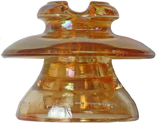 CD 322 PYREX, Carnival; Great Carnival!