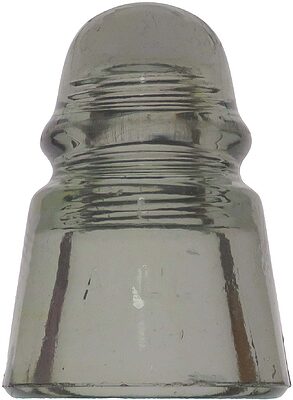CD 422 AGEE (Australia), Smoke; Interesting color shade