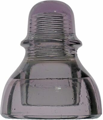 CD 490 AGEE (Australia), light purple; another nice purple