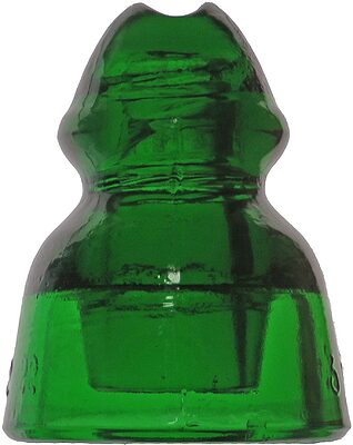 CD 501.1 NV (Uruguay), 7-up green; Cool tiny cable