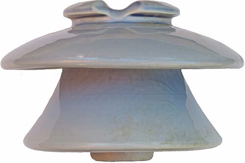 U-896 MFG Sept 1927 (Jeffery Dewitt), Light Blue; Cool large Jeffery Dewitt power