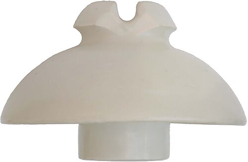UPDATE: U-936 {Unembossed}, White; Tough Thomas early glaze weld!!